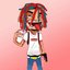 Esketit Ll Pump