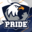 PRIDE Talent Academy