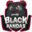 Black Pandas Gaming