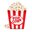 jopcorn