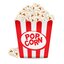 jopcorn