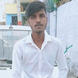 Rohit Baresa