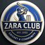 Zara Club