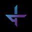 Deviatronic E-Sports (was deleted at: 2020-06-11T07:28:41.3710075Z)