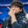 Faker is thegoat