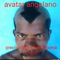 Clins