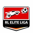 RL Elite leagues
