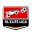 RL Elite leagues