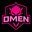 OMEN ESP