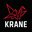 KRANE