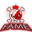 FAME CLAN