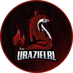Uraziel