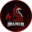 Uraziel