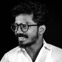 Nanban