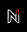 NEG