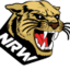 No Rage Way (was deleted at: 2021-02-06T13:51:33.8449388Z)