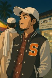 ZAKARIA553