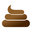 Team C.I.M (was deleted at: 2019-08-02T03:34:23.9413900Z)