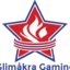 Glimåkra (was deleted at: 2018-04-11T13:03:19.4316078Z)
