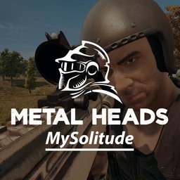MySolitude