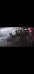 Zerius09