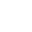 Sirs Elegant