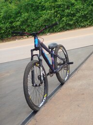 Gustavo Henrique 244