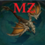 MZ.Dragon (was deleted at: 2021-03-07T13:19:35.2602135Z)