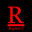 RajderCZ_
