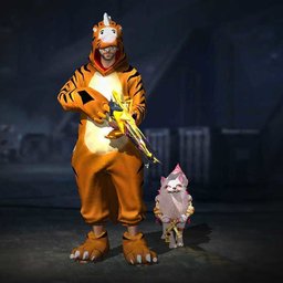 Franco Ortiiz Padilla