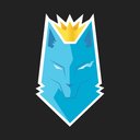 Swedish Challengers League