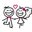 loco contigo (was deleted at: 2020-03-31T17:16:46.9925038Z)