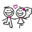 loco contigo (was deleted at: 2020-03-31T17:16:46.9925038Z)