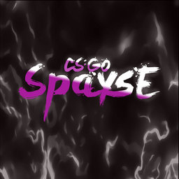 spa1se