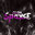 spa1se