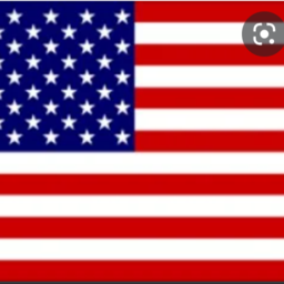 Juliana De Luna Pereira