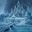 The Kingdom of Cold