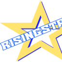 RisingStars