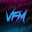 VFMGaming