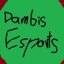 Dumbis Team