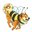 BeeDoggS