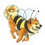 BeeDoggS