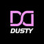 Dusty
