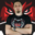 RF_meREMY