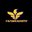 Sukka_Kone