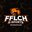 FFLCH Esports - FFLCH