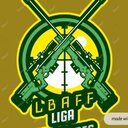 LBAFF