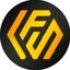LAST FIVE STARS PIONERS (was deleted at: 2022-12-02T17:40:44.3793706Z)