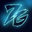 ZeroGhost