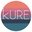 Team Kure